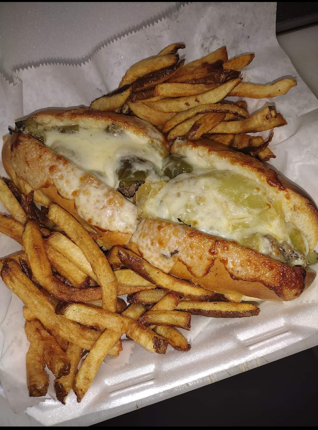 grill250-711-husky-hwy-fairmont-wv-26554-usa