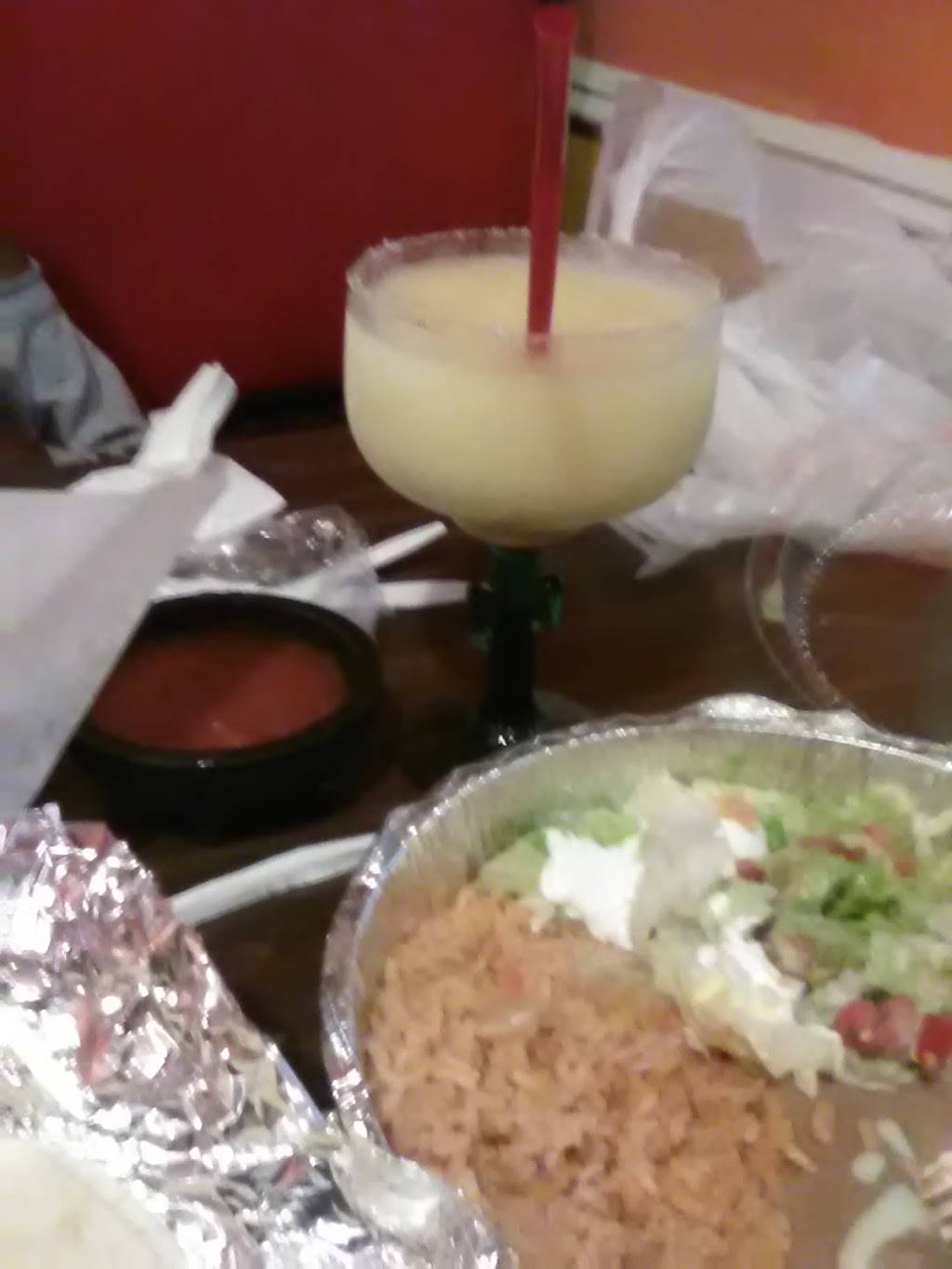Cozumel Mexican Grill | restaurant | 8255 E 2nd St, Leighton, AL 35646, USA | 2564465907 OR +1 256-446-5907