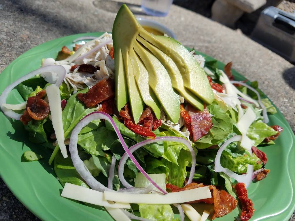 Cafe 13 | restaurant | 1301 Arapahoe St, Golden, CO 80401, USA | 3032782225 OR +1 303-278-2225