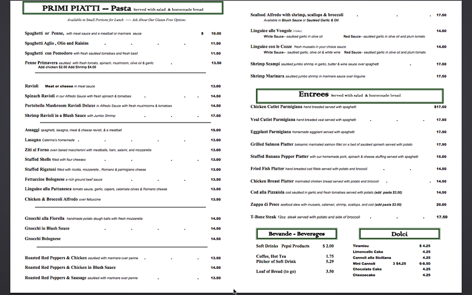 J & S Pizza II | restaurant | 2103 B Freeport Rd, Natrona Heights, PA 15065, USA | 7242268400 OR +1 724-226-8400