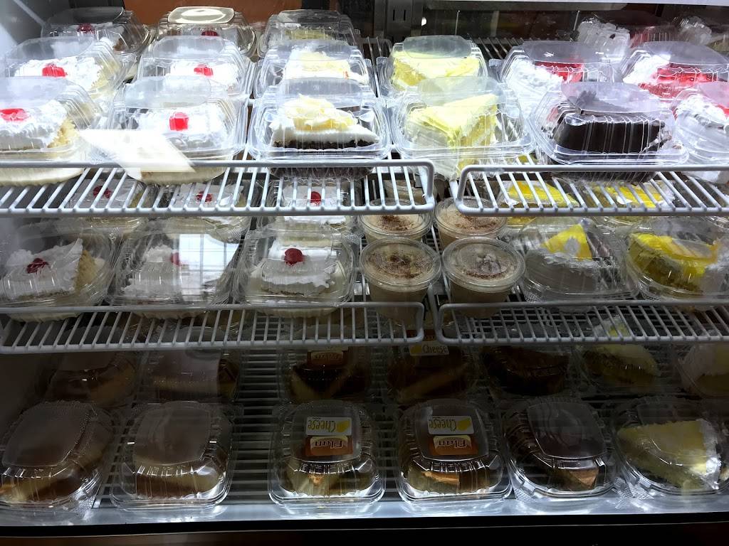 Juanitas Bakery and Grill | restaurant | 6215 Brookshire Blvd, Charlotte, NC 28216, USA | 9809496812 OR +1 980-949-6812