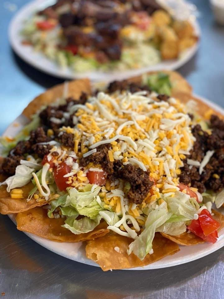Wagon Wheel Cafe | restaurant | 100 Public Square E, Waynesboro, TN 38485, USA | 9312139093 OR +1 931-213-9093