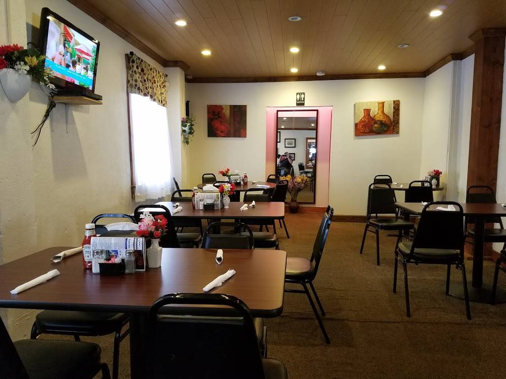 Sibbys | night club | 11 S 2nd St, Warrenton, VA 20186, USA | 5403473764 OR +1 540-347-3764