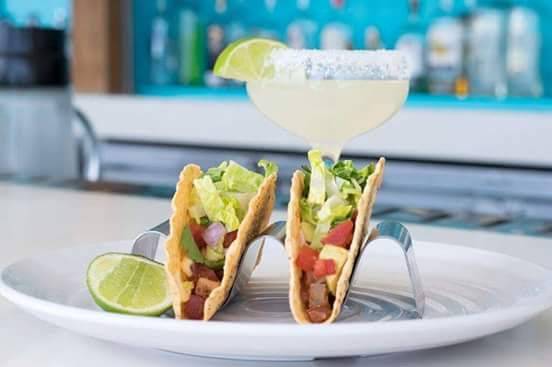 El Rio de Mexico | restaurant | 64380 LA-41, Pearl River, LA 70452, USA | 9852509801 OR +1 985-250-9801