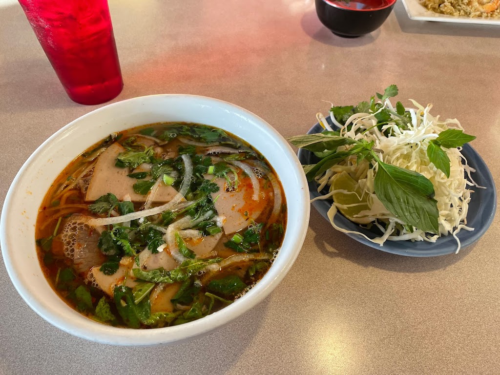 Pho Viet & Cafe | restaurant | 1326 NE 3rd St, Bend, OR 97701, USA | 5413822929 OR +1 541-382-2929