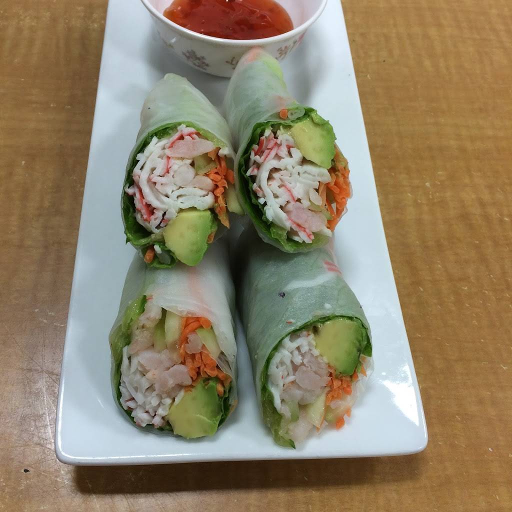Thai Asian Cuisine Restaurant | restaurant | 4621 E Palmer-Wasilla Hwy, Wasilla, AK 99654, USA | 9073572711 OR +1 907-357-2711