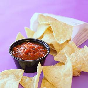 Taco Bell | meal takeaway | 1751 E Parks Hwy, Wasilla, AK 99654, USA | 9073767958 OR +1 907-376-7958