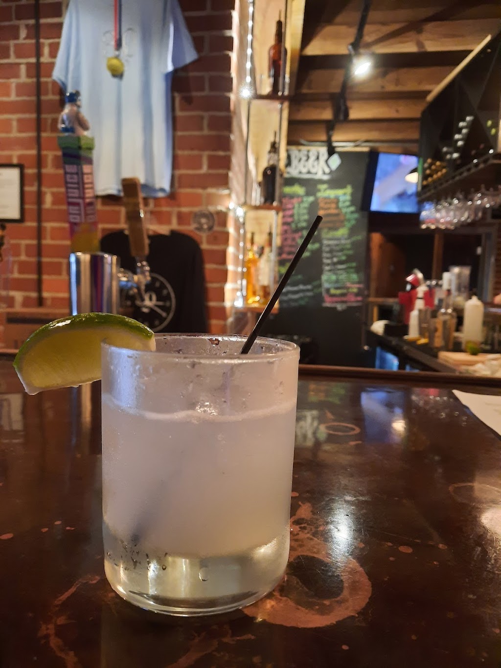 320 Fifth Street | restaurant | 320 W 5th St, Laurel, MS 39440, USA | 6016820792 OR +1 601-682-0792