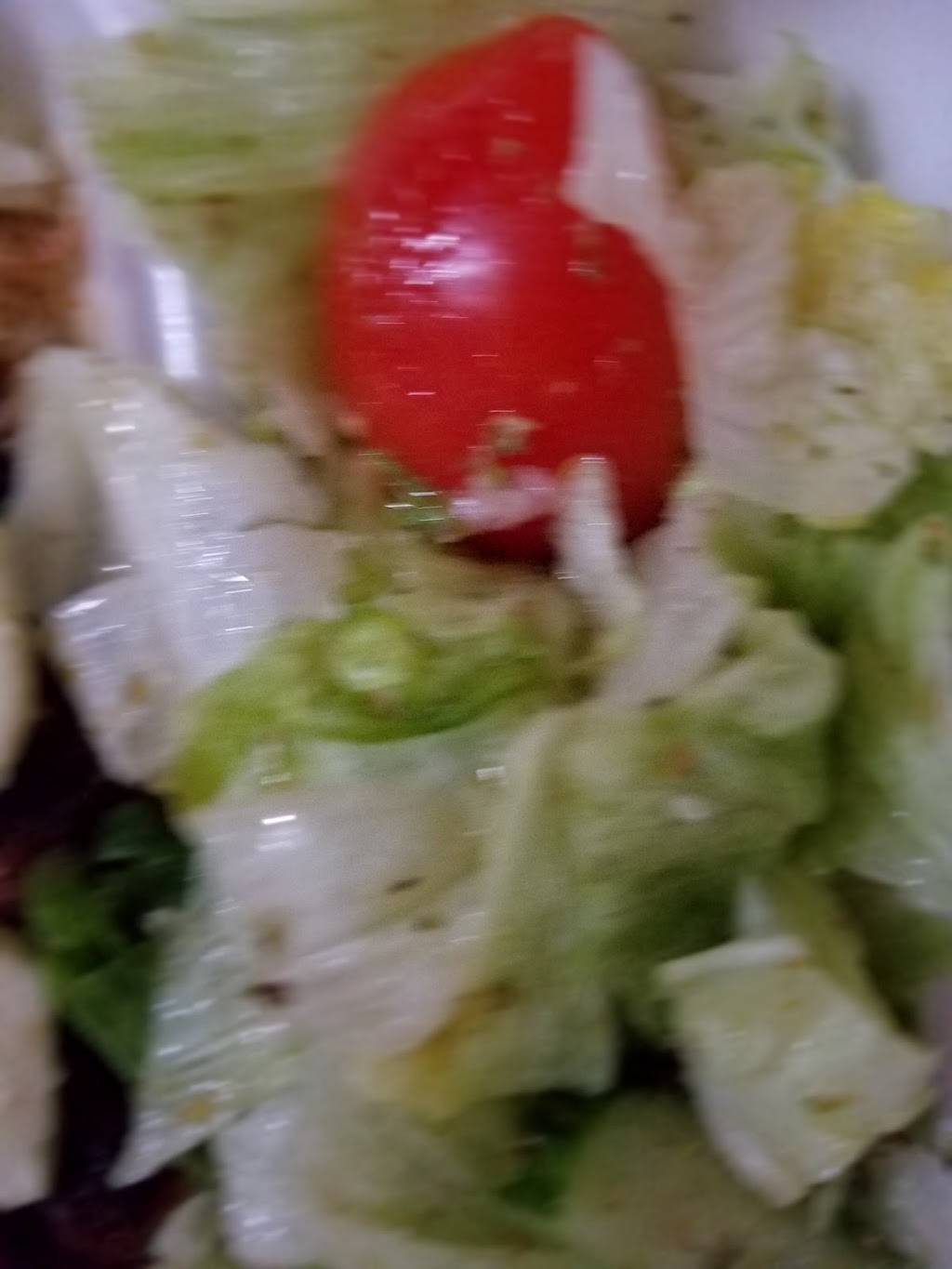 Sams Sun Sandwich | meal takeaway | 2616 Brownsville Rd, Pittsburgh, PA 15227, USA | 4128848120 OR +1 412-884-8120