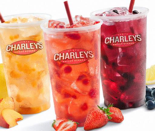 Charleys Philly Steaks | restaurant | 960 N Bridge St, Chillicothe, OH 45601, USA | 7407733657 OR +1 740-773-3657