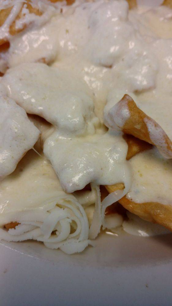 Toscano Pizza & Italian Grill | restaurant | 925 Decatur Pike, Athens, TN 37303, USA | 4237469900 OR +1 423-746-9900