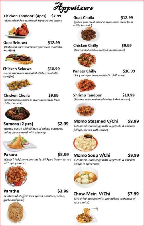 Fresh & Fast Cuisine (Shell Gas Station) | restaurant | 5595 College St, Beaumont, TX 77707, USA | 2818134203 OR +1 281-813-4203