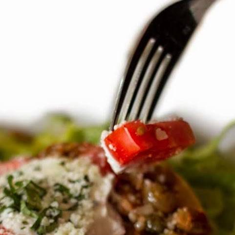 Garfrericks Cafe and Catering | restaurant | 655 Creekside Dr C, Oxford, AL 36203, USA | 2568310044 OR +1 256-831-0044