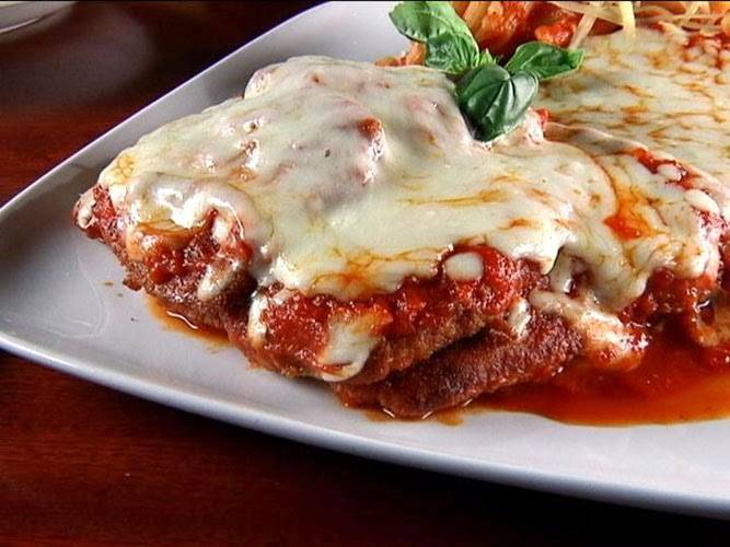 Teresas Italian Eatery | night club | 149 S Main St, Middleton, MA 01949, USA | 9786461111 OR +1 978-646-1111