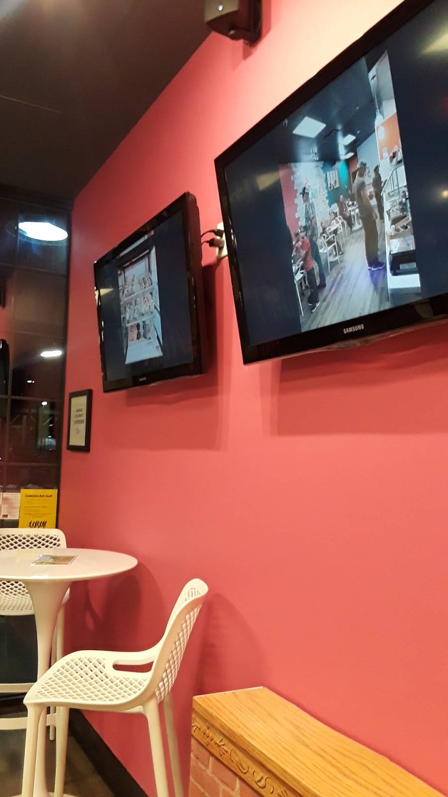 CHILLD Frozen Yogurt Cafe | cafe | 25567 Conifer Rd #130, Conifer, CO 80433, USA | 3038160838 OR +1 303-816-0838
