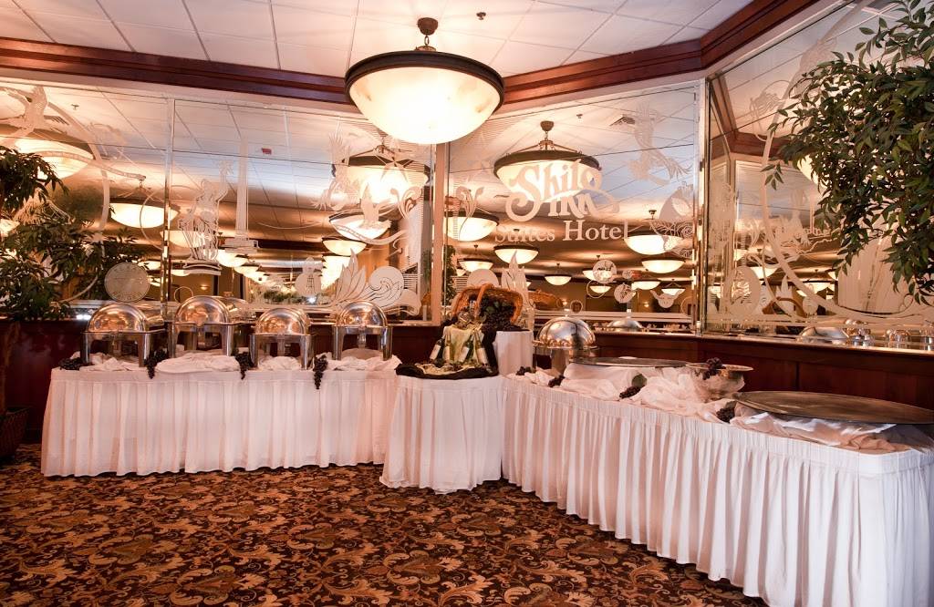 Shilo Inns Killeen | night club | 3701 South W S Young Drive, Killeen, TX 76542, USA | 2546990999 OR +1 254-699-0999