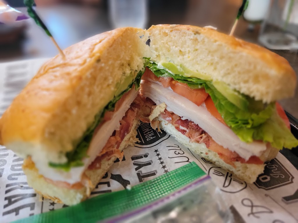 The Back Door Cafe | cafe | 1319 3rd St, Floresville, TX 78114, USA | 2104382406 OR +1 210-438-2406