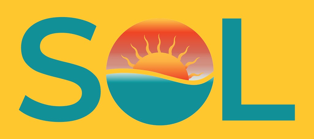 SOL Restaurant - Wildwood | restaurant | 4801 Pacific Ave, Wildwood, NJ 08260, USA | 6098544552 OR +1 609-854-4552