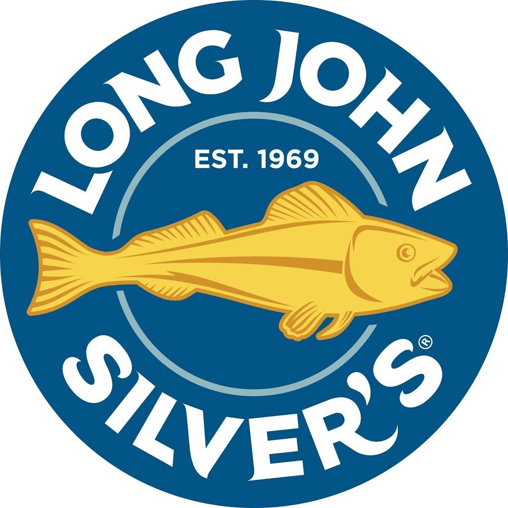 Long John Silvers | meal takeaway | 176 S Mayo Trail, Pikeville, KY 41501, USA | 6064323339 OR +1 606-432-3339