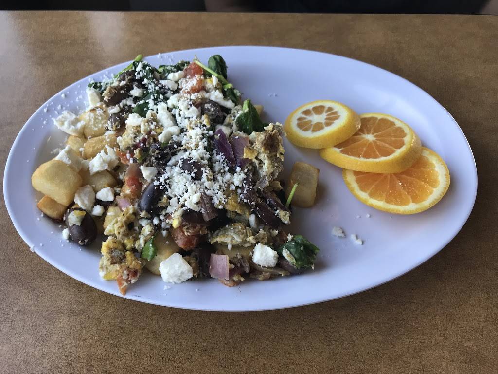 IDK? CAFE + Catering | cafe | 1 W Cass Hough Dr, Rogers, AR 72756, USA | 4798770032 OR +1 479-877-0032