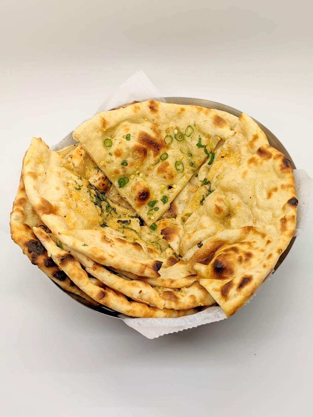 Sankranthi | restaurant | 2 John F Kennedy Blvd, Somerset, NJ 08873, USA | 7327070777 OR +1 732-707-0777