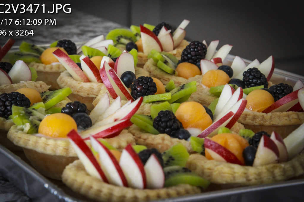 Element Tea & Wine Lounge | cafe | 5345 Belle Ct #4, Davenport, IA 52807, USA | 5633459463 OR +1 563-345-9463