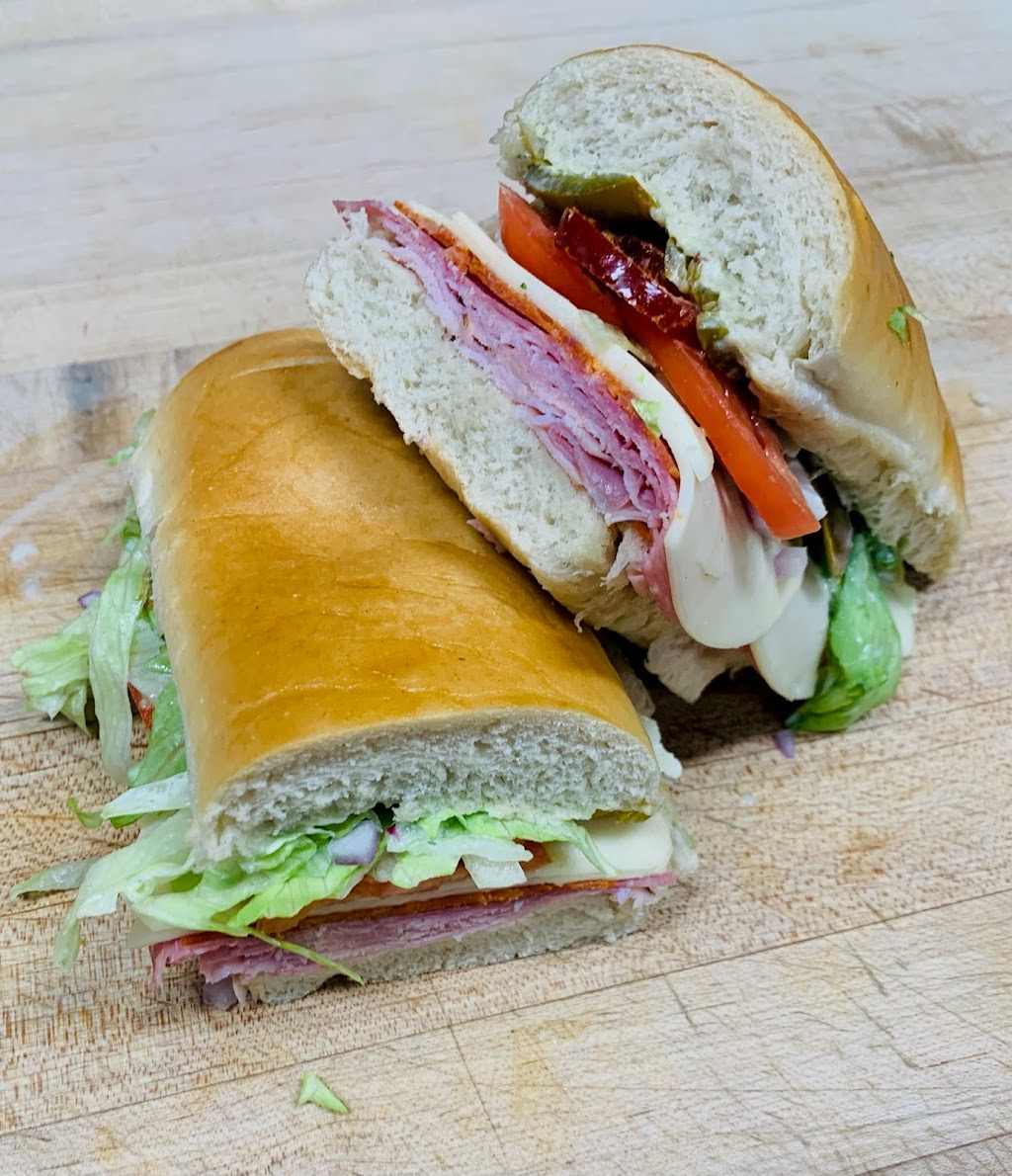 Tony & Enzos Pizzeria | meal takeaway | 3205 Maple Ave, Zanesville, OH 43701, USA | 7404870183 OR +1 740-487-0183