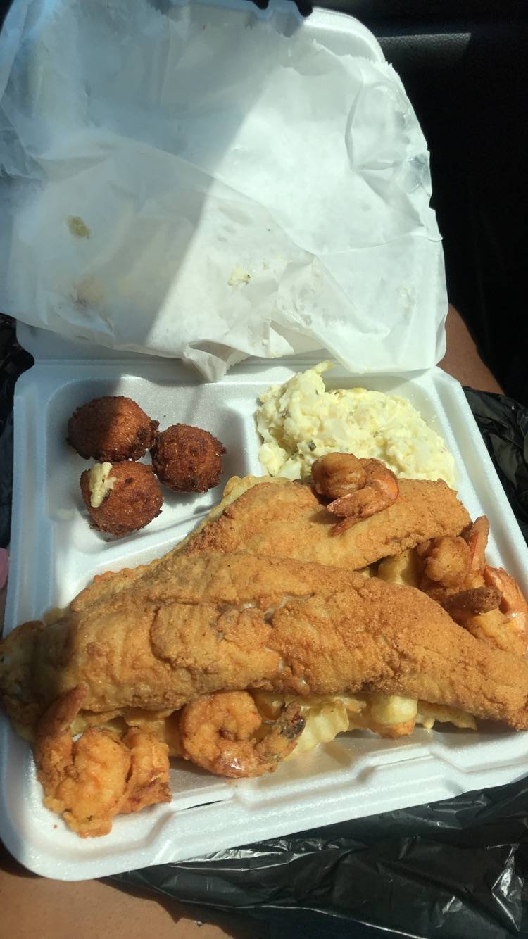 S & A Seafood | restaurant | 1212 SC-16, Columbia, SC 29203, USA | 8037280002 OR +1 803-728-0002