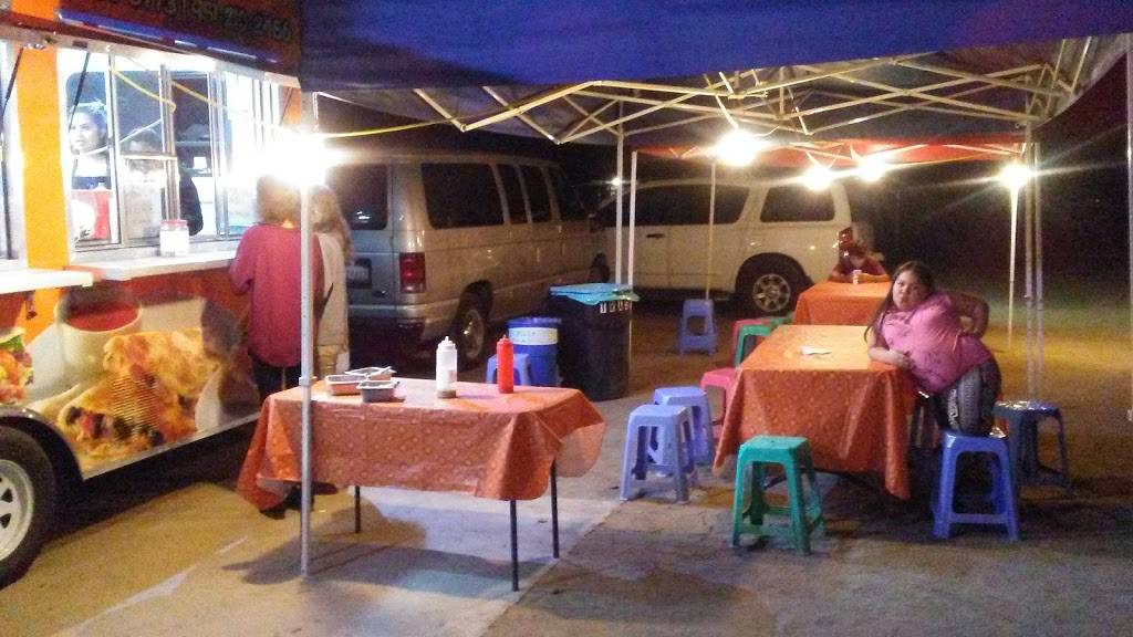 Tacos Jimenez | restaurant | 20845 Cajalco Rd, Perris, CA 92570, USA | 9512102456 OR +1 951-210-2456