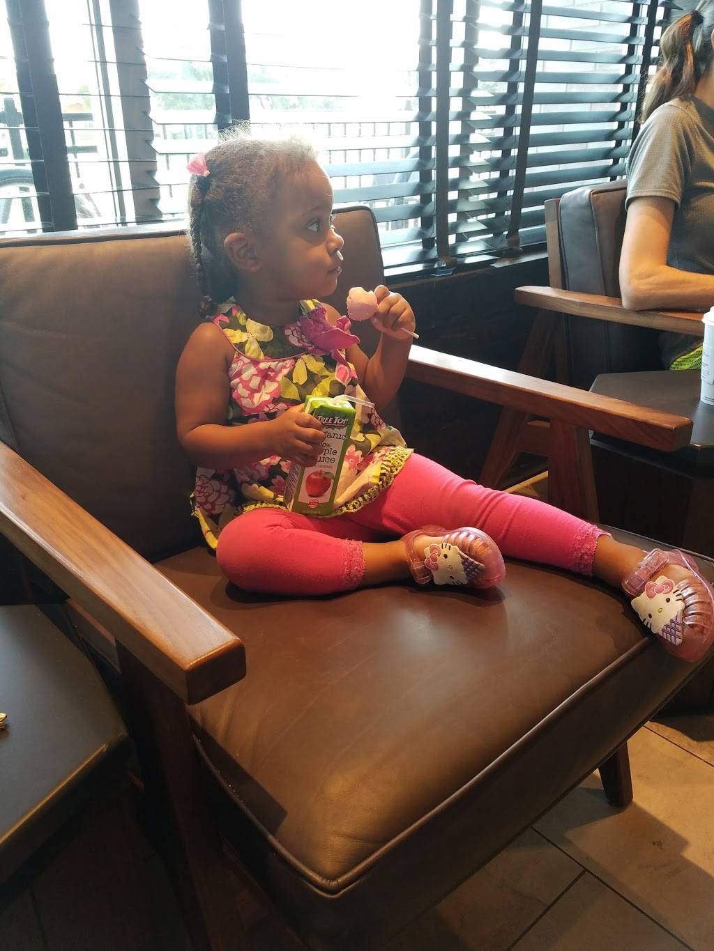 Starbucks | cafe | 962 Keller Pkwy, Keller, TX 76248, USA | 8174821900 OR +1 817-482-1900