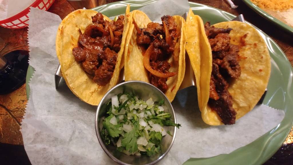 Terraza | restaurant | 6115 Staples Mill Rd, Henrico, VA 23228, USA | 8047168310 OR +1 804-716-8310