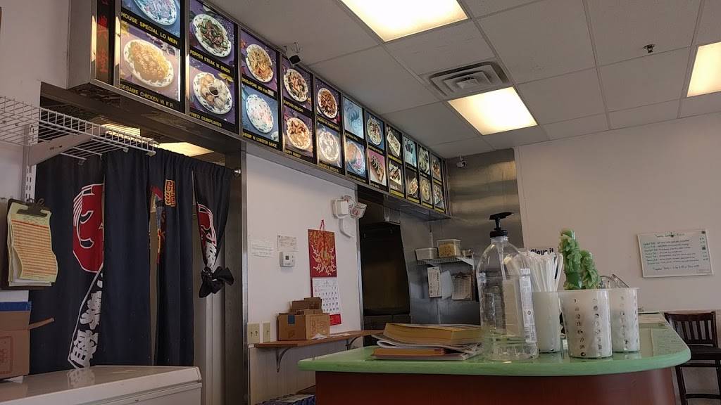 Asiana Express | restaurant | 11560 N 135th E Ave, Owasso, OK 74055, USA | 9183718288 OR +1 918-371-8288