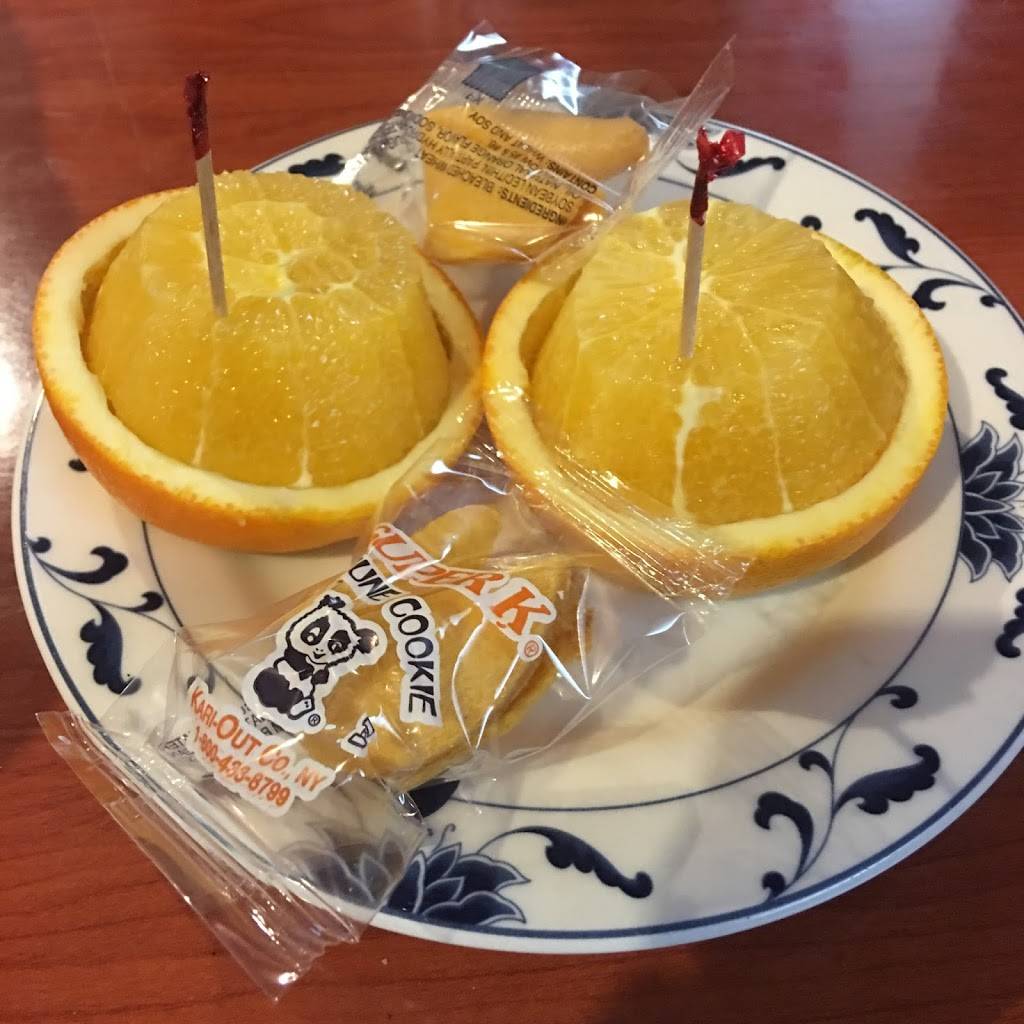 Red Lantern | meal delivery | 8770 Wadsworth Blvd # P, Arvada, CO 80003, USA | 3034228353 OR +1 303-422-8353