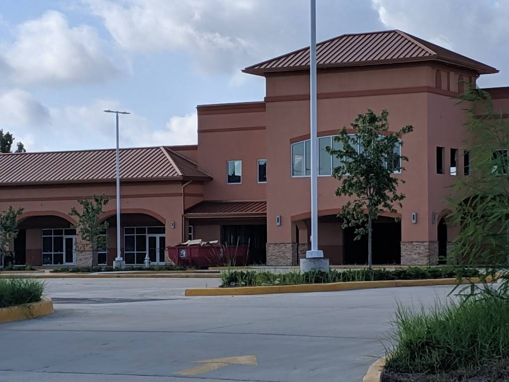Pizza Hut | meal delivery | 2321 W Esplanade Ave Suite J, Kenner, LA 70065, USA | 5043052940 OR +1 504-305-2940
