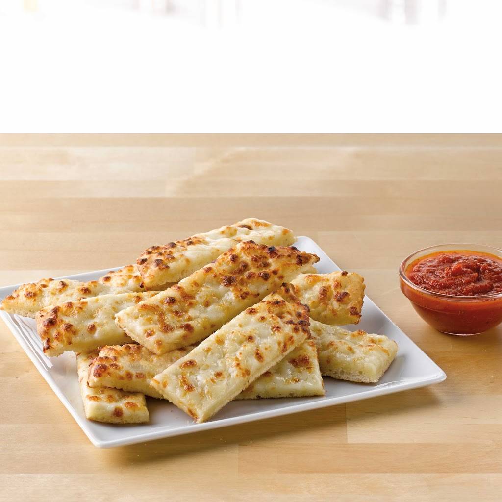 Papa Johns Pizza | restaurant | 12850 W 64th Ave Unit K, Arvada, CO 80004, USA | 3034251515 OR +1 303-425-1515