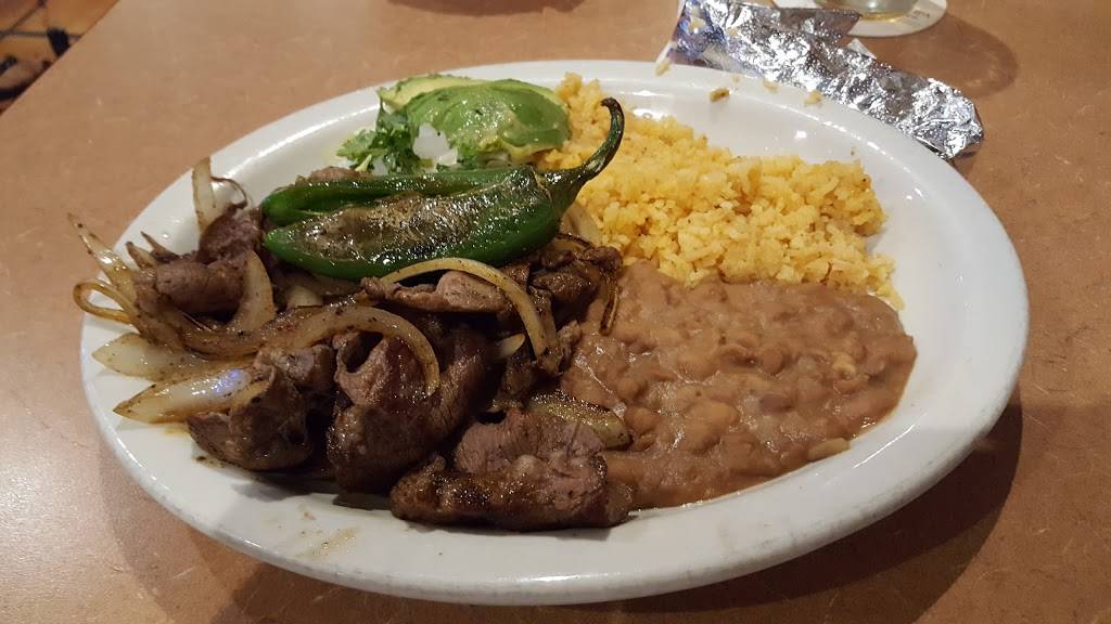 Romans Mexican Restaurant | restaurant | 24401 Ridge Rte Dr, Laguna Hills, CA 92653, USA | 9494540259 OR +1 949-454-0259