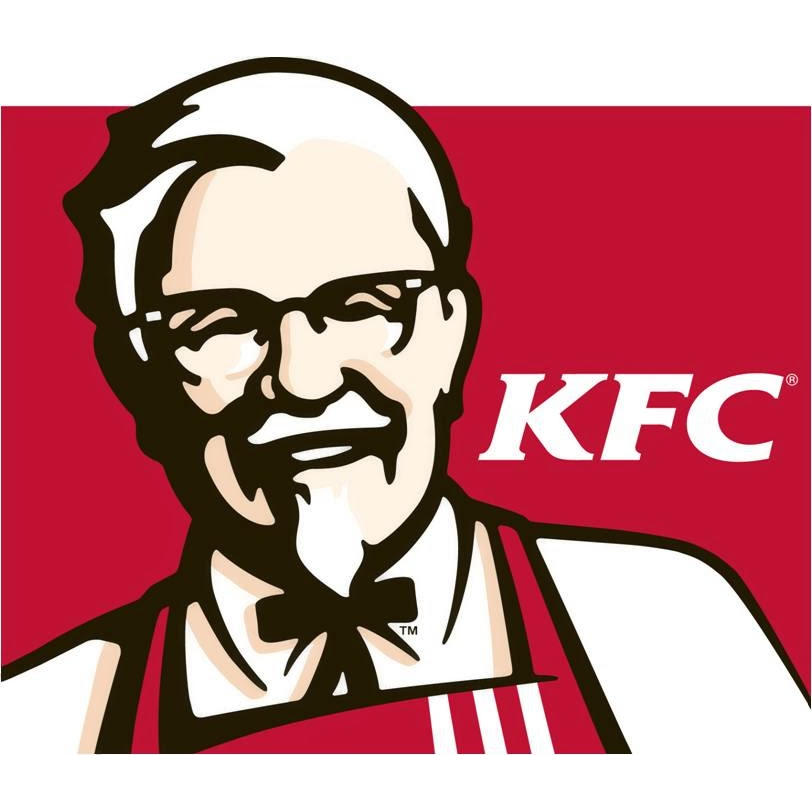 KFC | restaurant | 68 Nashua Rd, Londonderry, NH 03053, USA | 6034326840 OR +1 603-432-6840