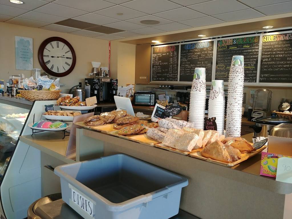The Java Lab Grind & Dine Cafe | cafe | 3210 41st St, Moline, IL 61265, USA | 3095242490 OR +1 309-524-2490