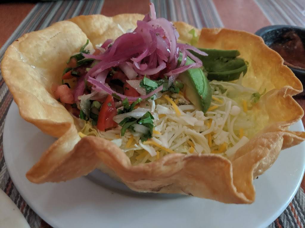 El Bajio Mexican Restaurant | restaurant | 74 Fall St, Seneca Falls, NY 13148, USA | 3157124464 OR +1 315-712-4464