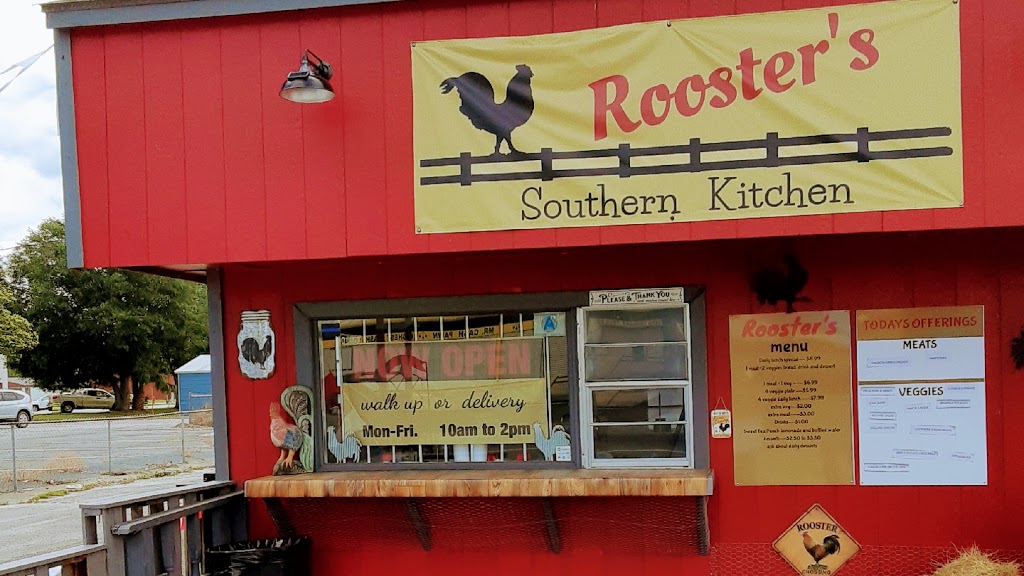 376c77b7f2a311296c8447a6af0a0d48  United States Georgia Wayne County Jesup Roosters Southern Kitchen 912 402 6702htm 