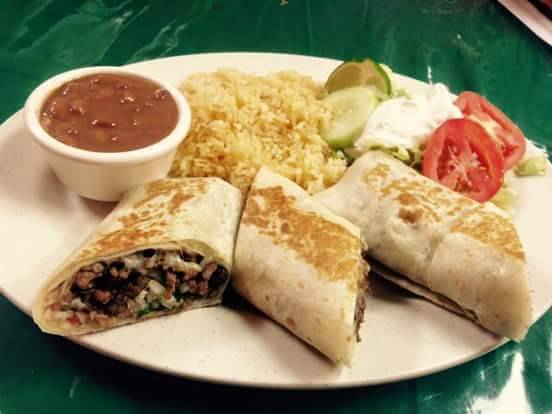 Sabor Latino Taqueria | restaurant | 139 Red Bank Rd, Goose Creek, SC 29445, USA | 8432020380 OR +1 843-202-0380
