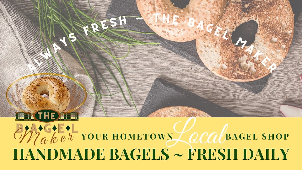 https://cdn.usarestaurants.info/assets/uploads/377786cd64511c3df6819c10253ca660_-united-states-florida-bay-county-panama-city-the-bagel-maker-850-215-7501htm.jpg