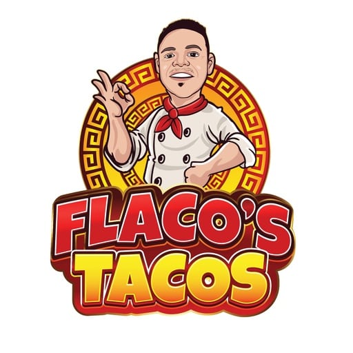 Flaco's Tacos - Restaurant | 3801 Yosemite Blvd, Modesto, CA 95357, USA