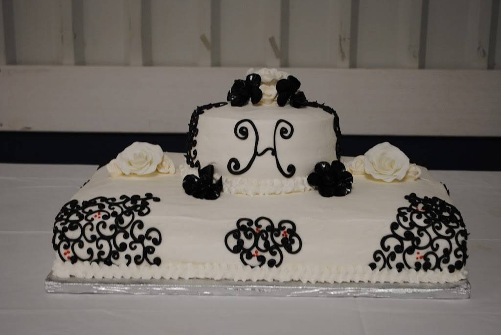 Kellers Bakery of Youngsville | bakery | 627 Lafayette St, Youngsville, LA 70592, USA | 3378564449 OR +1 337-856-4449