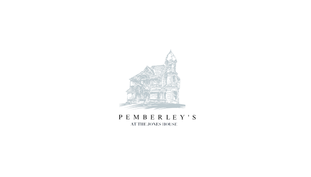 Pemberleys At The Jones House | restaurant | 141 N Church St, Nacogdoches, TX 75961, USA | 9365591487 OR +1 936-559-1487