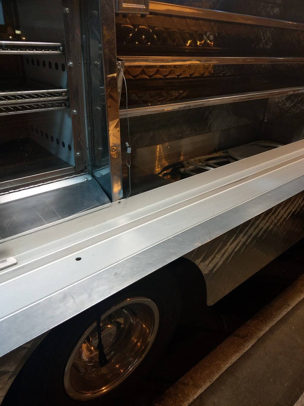 colima-s-catering-demaree-and-walnut-visalia-ca-93277-usa