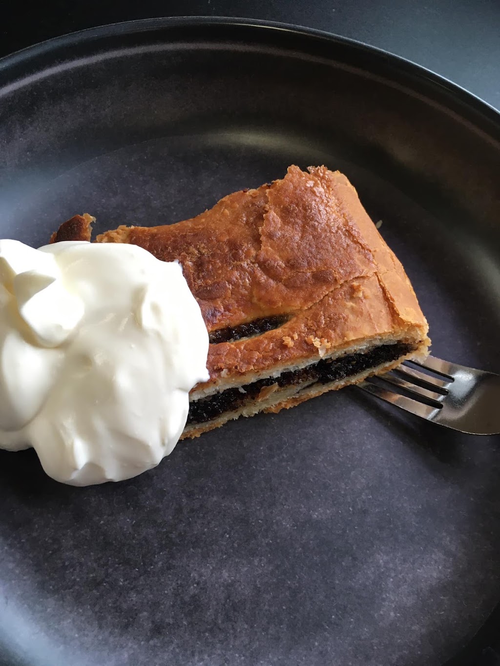 Pantry and Trail | cafe | 1011 Meadowlands Dr #9, White Bear Township, MN 55127, USA | 6512809446 OR +1 651-280-9446