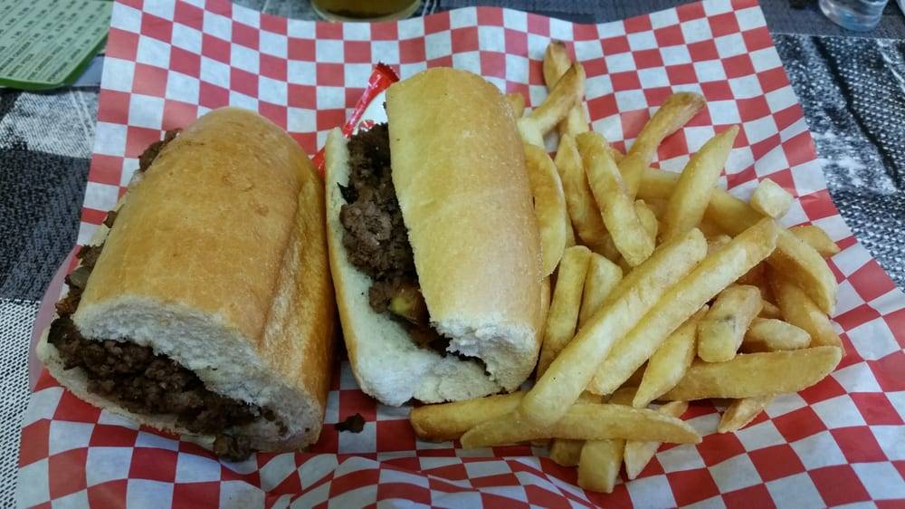 Argana Pizza | meal delivery | 2908 NW 23rd St, Oklahoma City, OK 73107, USA | 4056521234 OR +1 405-652-1234