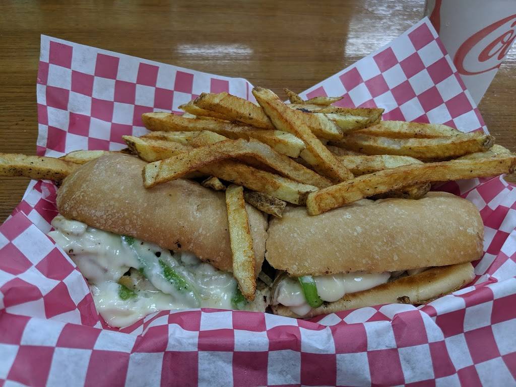 Mimis Deli | meal delivery | 5023 Hixson Pike, Hixson, TN 37343, USA | 4238778700 OR +1 423-877-8700