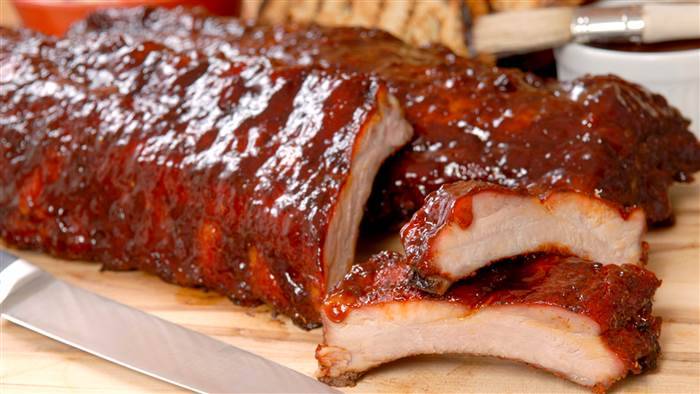 Coq-O-Bec La Salle | meal delivery | 1651 Av Dollard, LaSalle, QC H8N 1T7, Canada | 5143666363 OR +1 514-366-6363